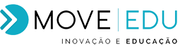 moveedu
