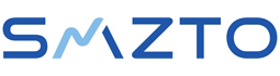 smzto